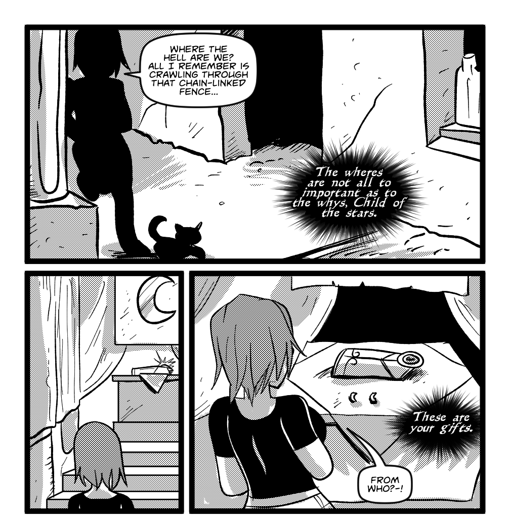 Image 1 Cut